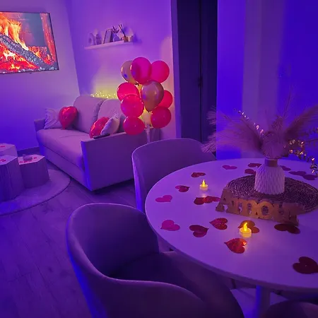 Apartment - Cocon - Toulon - Ollioules